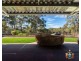 Lot 283 Tunstall Road, Charlwood QLD 4309