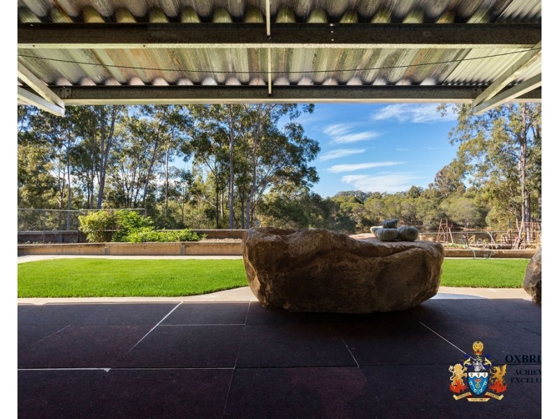 Lot 283 Tunstall Road, Charlwood QLD 4309