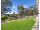 Lot 283 Tunstall Road, Charlwood QLD 4309