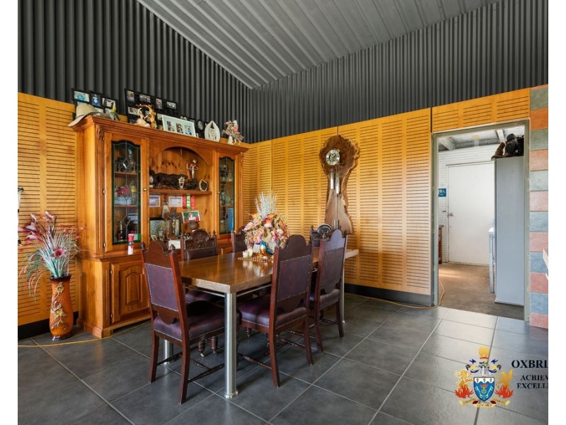 Lot 283 Tunstall Road, Charlwood QLD 4309