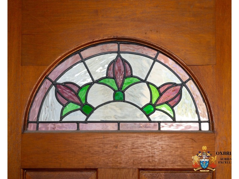 Lot 283 Tunstall Road, Charlwood QLD 4309