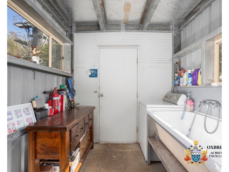 Lot 283 Tunstall Road, Charlwood QLD 4309