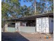 Lot 283 Tunstall Road, Charlwood QLD 4309