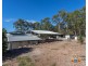 Lot 283 Tunstall Road, Charlwood QLD 4309