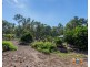 Lot 283 Tunstall Road, Charlwood QLD 4309
