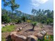 Lot 283 Tunstall Road, Charlwood QLD 4309