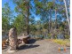 Lot 283 Tunstall Road, Charlwood QLD 4309