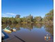 Lot 283 Tunstall Road, Charlwood QLD 4309