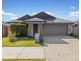23 Cottonwood Street, Caboolture QLD 4510