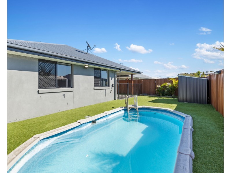 23 Cottonwood Street, Caboolture QLD 4510