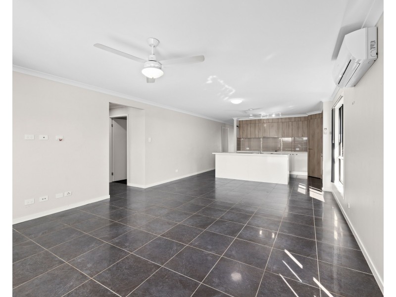 23 Cottonwood Street, Caboolture QLD 4510