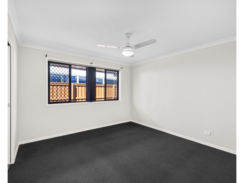 23 Cottonwood Street, Caboolture QLD 4510