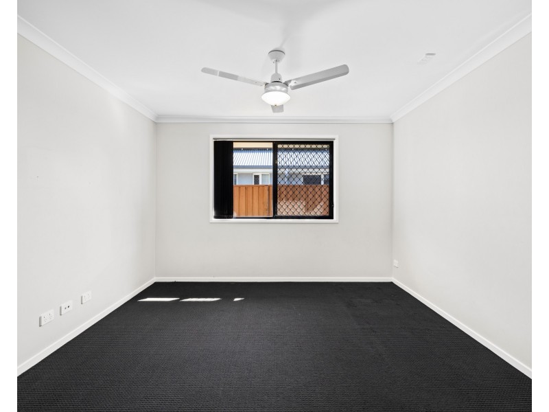 23 Cottonwood Street, Caboolture QLD 4510