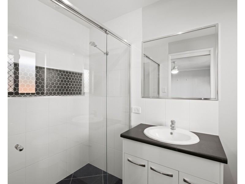 23 Cottonwood Street, Caboolture QLD 4510