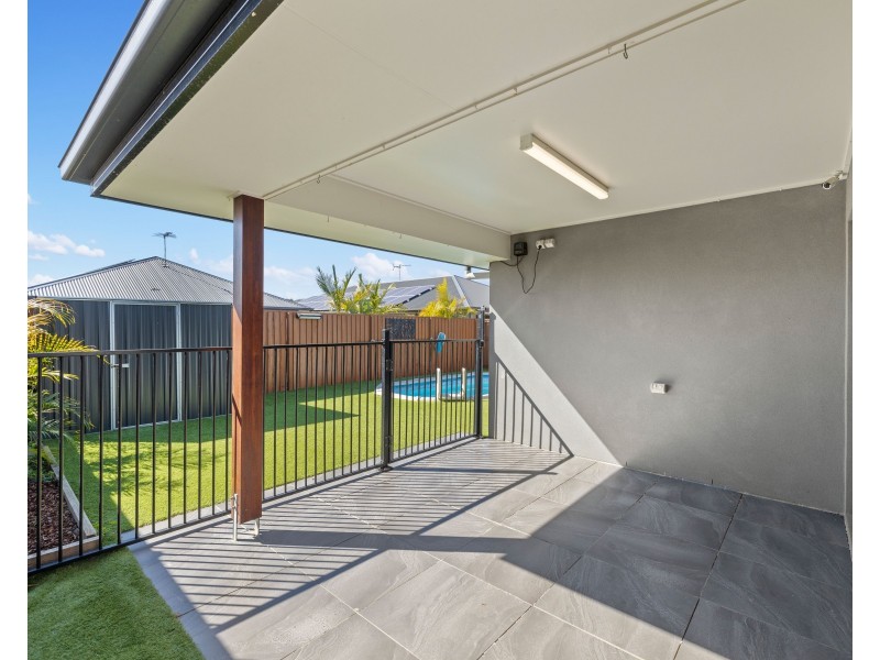 23 Cottonwood Street, Caboolture QLD 4510