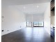 LV6/1B Lawson Square, Redfern NSW 2016