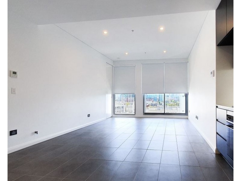 LV6/1B Lawson Square, Redfern NSW 2016
