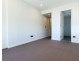 LV6/1B Lawson Square, Redfern NSW 2016