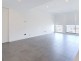 LV6/1B Lawson Square, Redfern NSW 2016