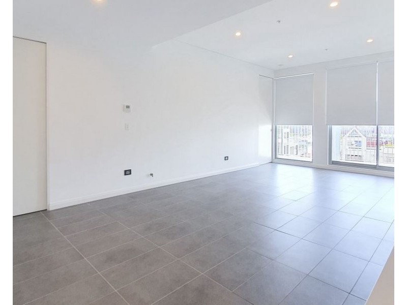 LV6/1B Lawson Square, Redfern NSW 2016