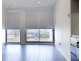 LV6/1B Lawson Square, Redfern NSW 2016