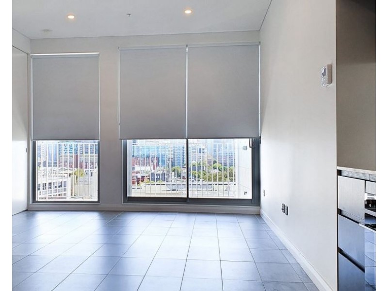 LV6/1B Lawson Square, Redfern NSW 2016