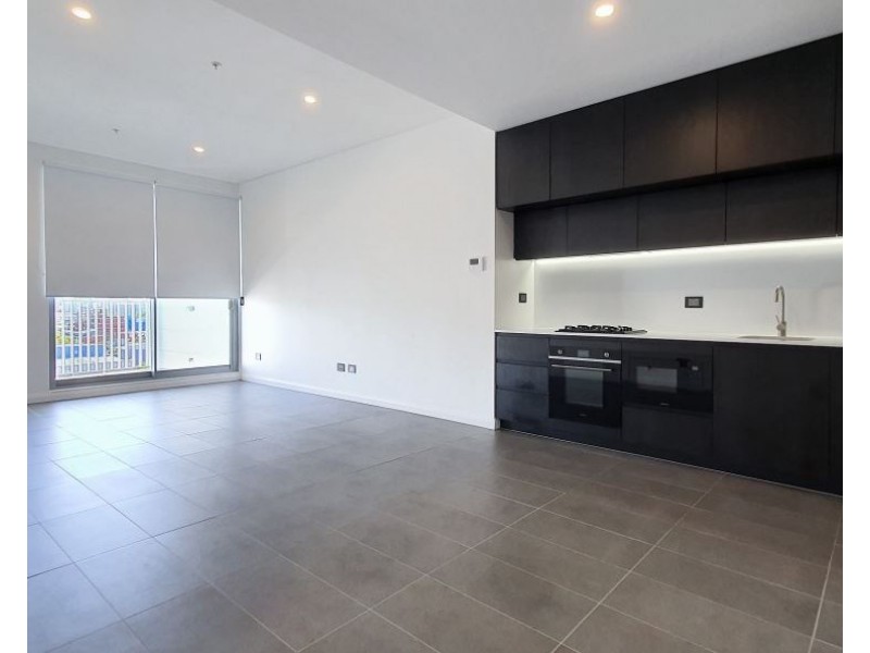 LV6/1B Lawson Square, Redfern NSW 2016