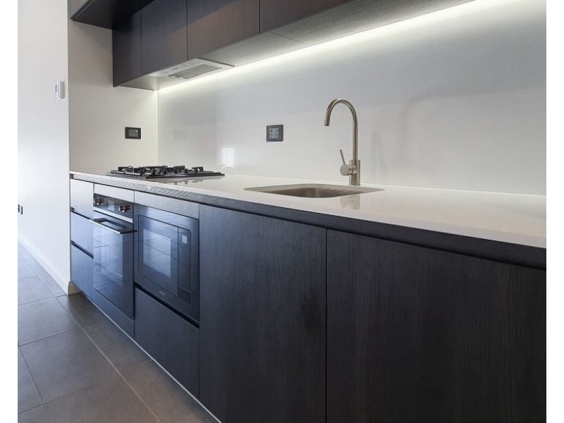 LV6/1B Lawson Square, Redfern NSW 2016