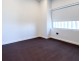 LV6/1B Lawson Square, Redfern NSW 2016