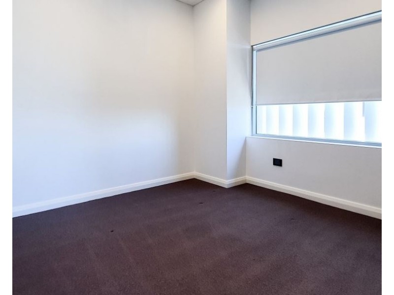 LV6/1B Lawson Square, Redfern NSW 2016