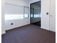 LV6/1B Lawson Square, Redfern NSW 2016