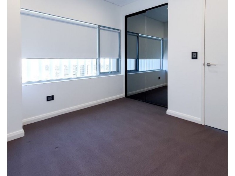 LV6/1B Lawson Square, Redfern NSW 2016