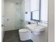 LV6/1B Lawson Square, Redfern NSW 2016