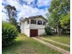 4 James Street, Girards Hill NSW 2480