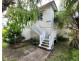 4 James Street, Girards Hill NSW 2480