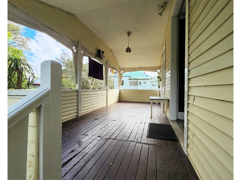 4 James Street, Girards Hill NSW 2480