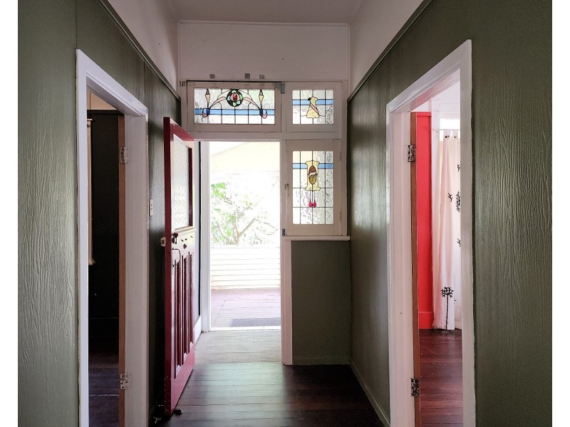 4 James Street, Girards Hill NSW 2480