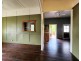 4 James Street, Girards Hill NSW 2480