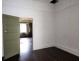4 James Street, Girards Hill NSW 2480