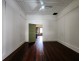 4 James Street, Girards Hill NSW 2480
