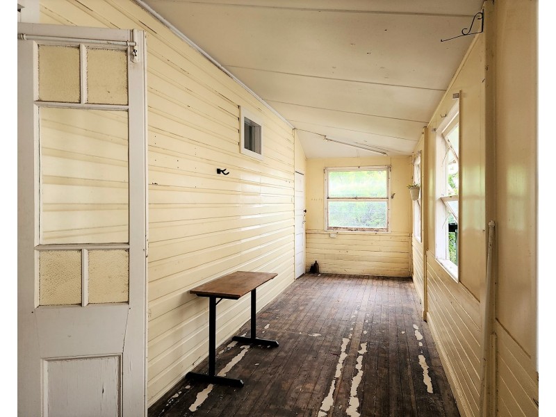 4 James Street, Girards Hill NSW 2480