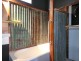 4 James Street, Girards Hill NSW 2480