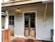 4 James Street, Girards Hill NSW 2480