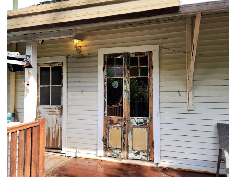 4 James Street, Girards Hill NSW 2480