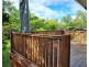 4 James Street, Girards Hill NSW 2480