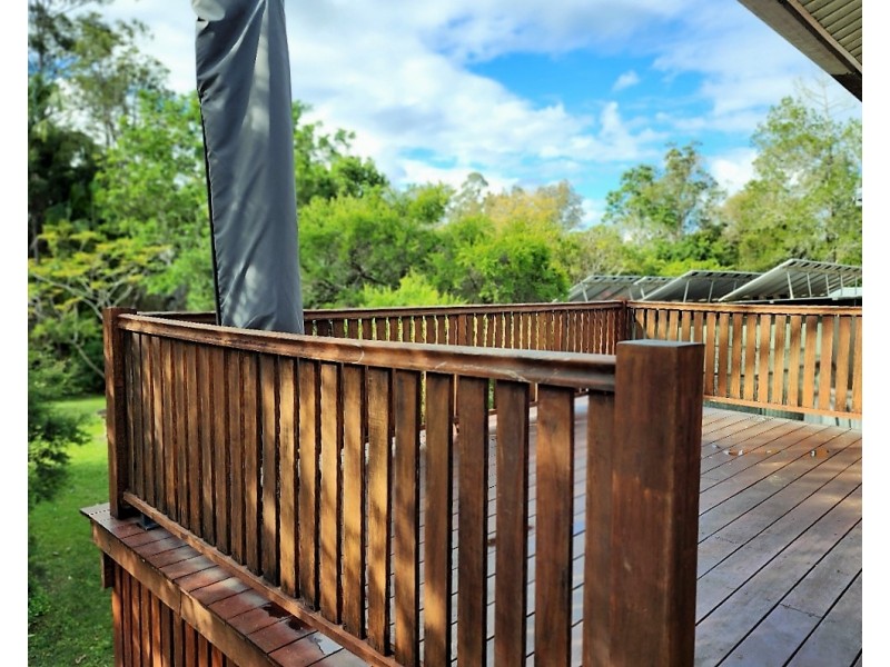 4 James Street, Girards Hill NSW 2480