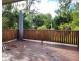 4 James Street, Girards Hill NSW 2480