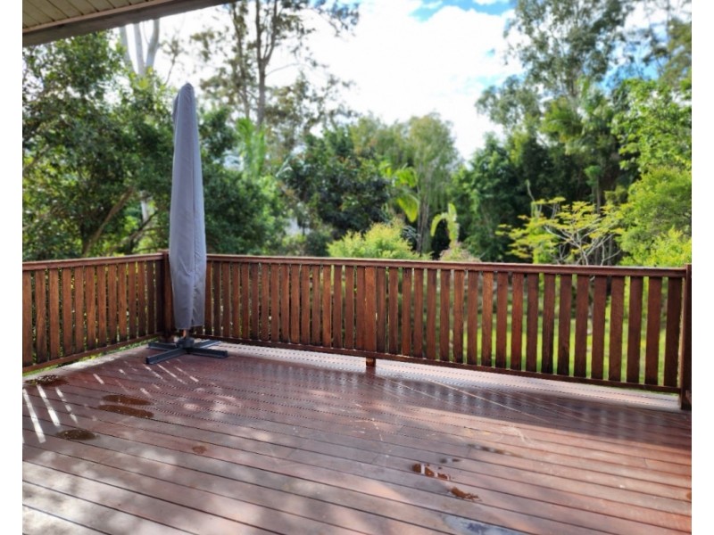 4 James Street, Girards Hill NSW 2480