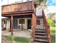 4 James Street, Girards Hill NSW 2480