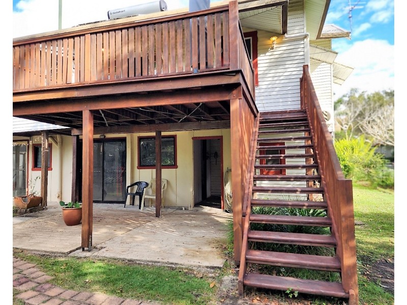 4 James Street, Girards Hill NSW 2480